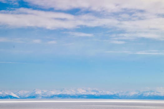 Image by Кирилл Абрамов