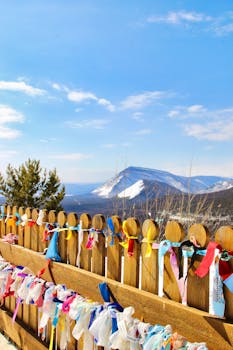 Image by Кирилл Абрамов