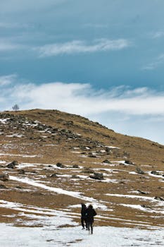 Image by Кирилл Абрамов