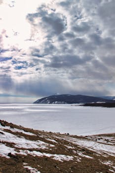 Image by Кирилл Абрамов