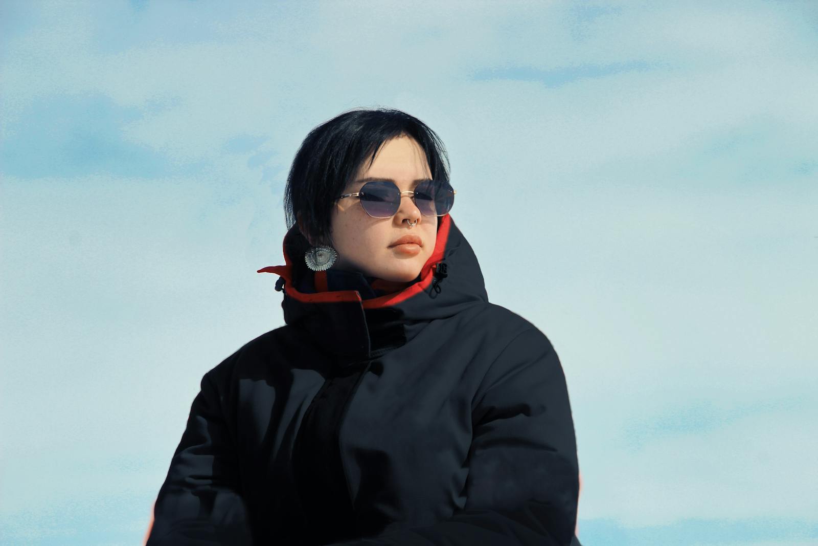 Hot Naked Woman Having Sex Photos, Download The BEST Free Hot Naked Woman Having Sex Stock