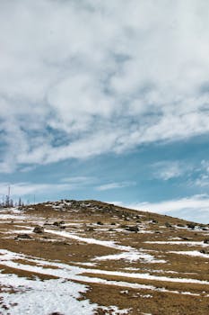 Image by Кирилл Абрамов