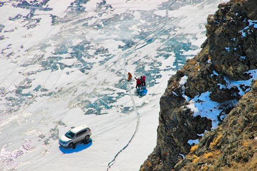 Image by Кирилл Абрамов