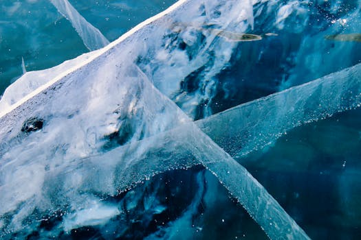 Image by Кирилл Абрамов