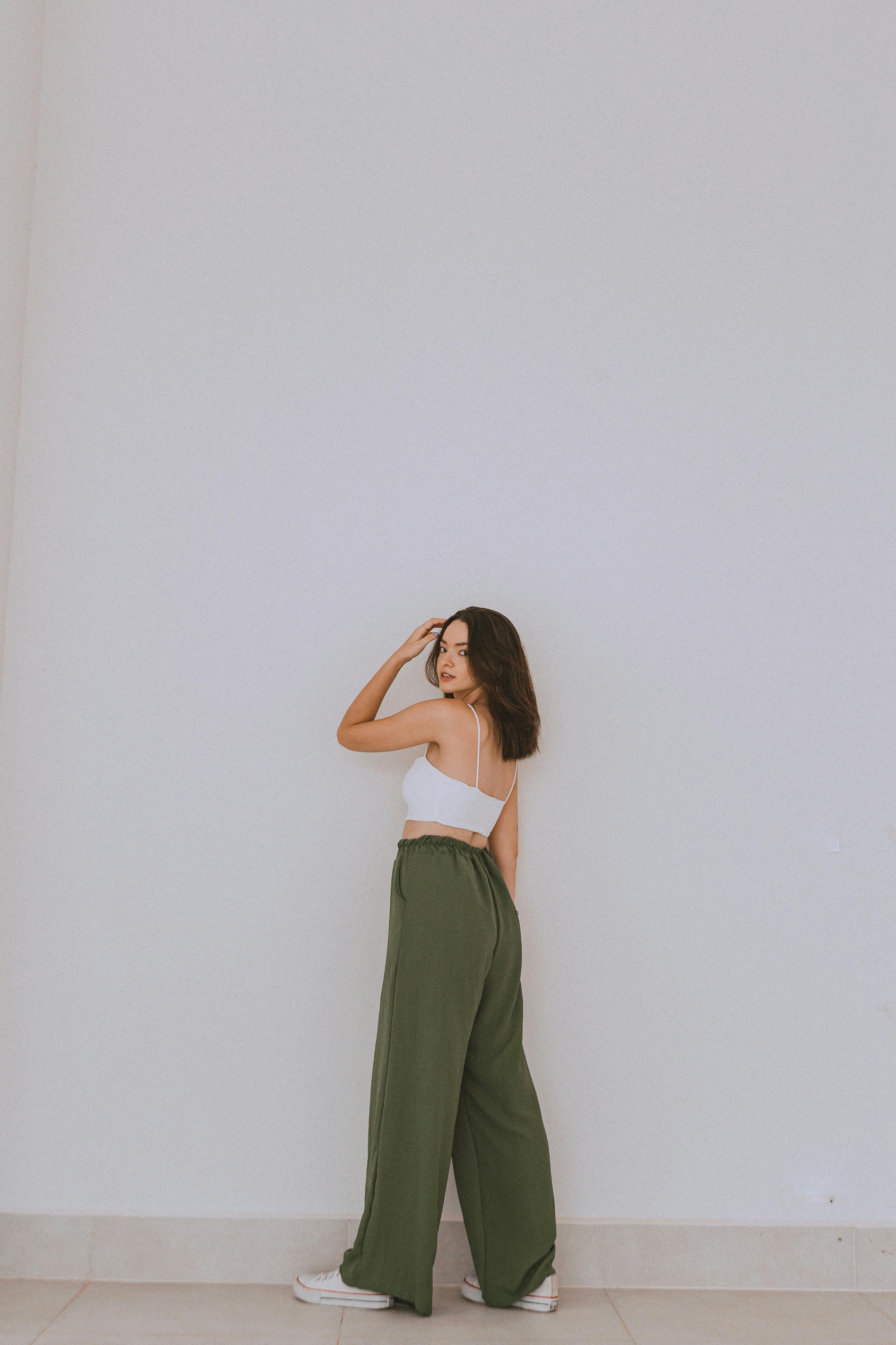 Pant Photos, Download The BEST Free Pant Stock Photos & HD Images