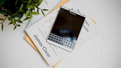 Hábitos atómicos para cambiar tu realidad actual