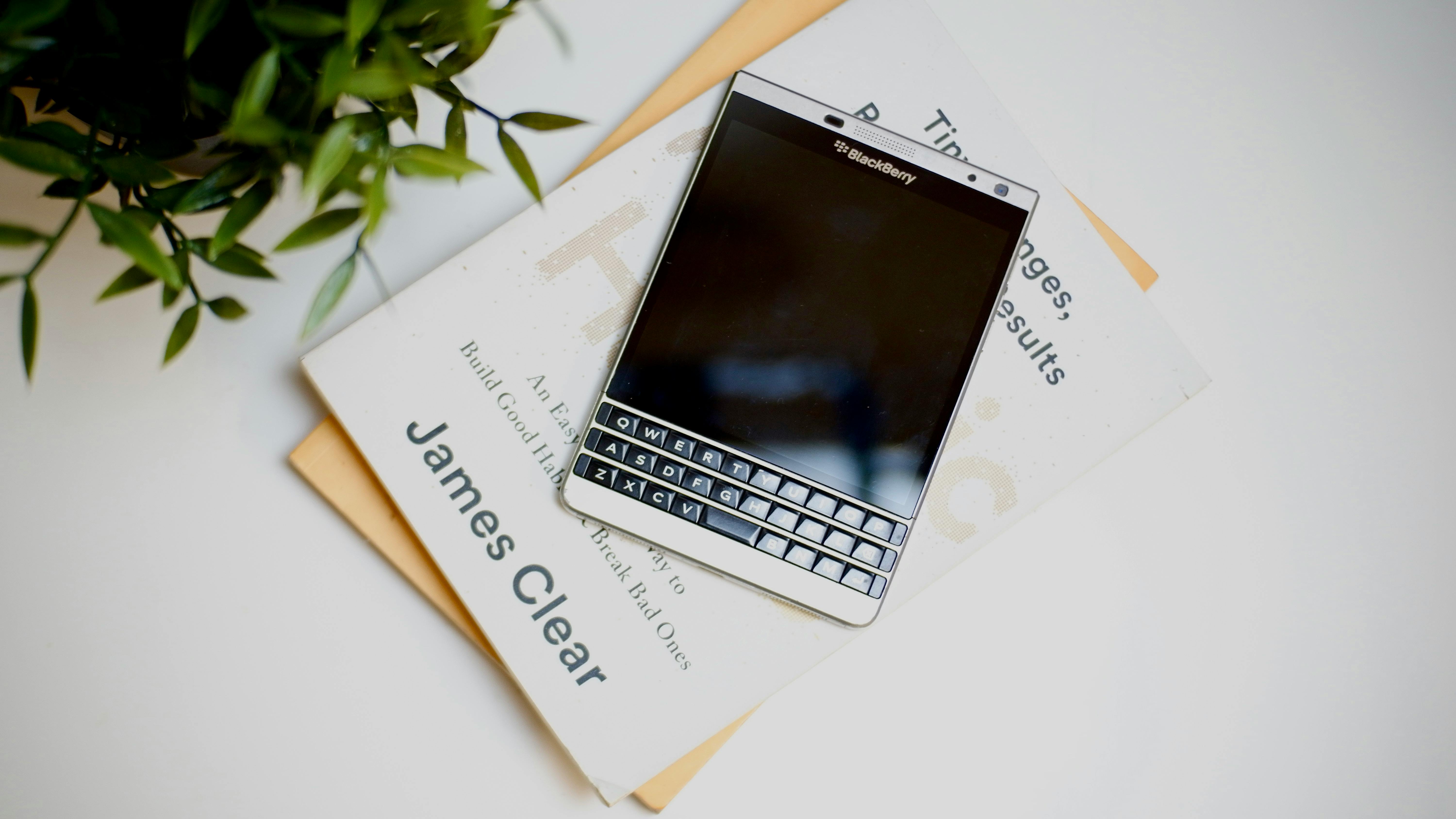 Miễn phí Ảnh lưu trữ miễn phí về bàn phím, bản văn, bìa cứng Ảnh lưu trữ