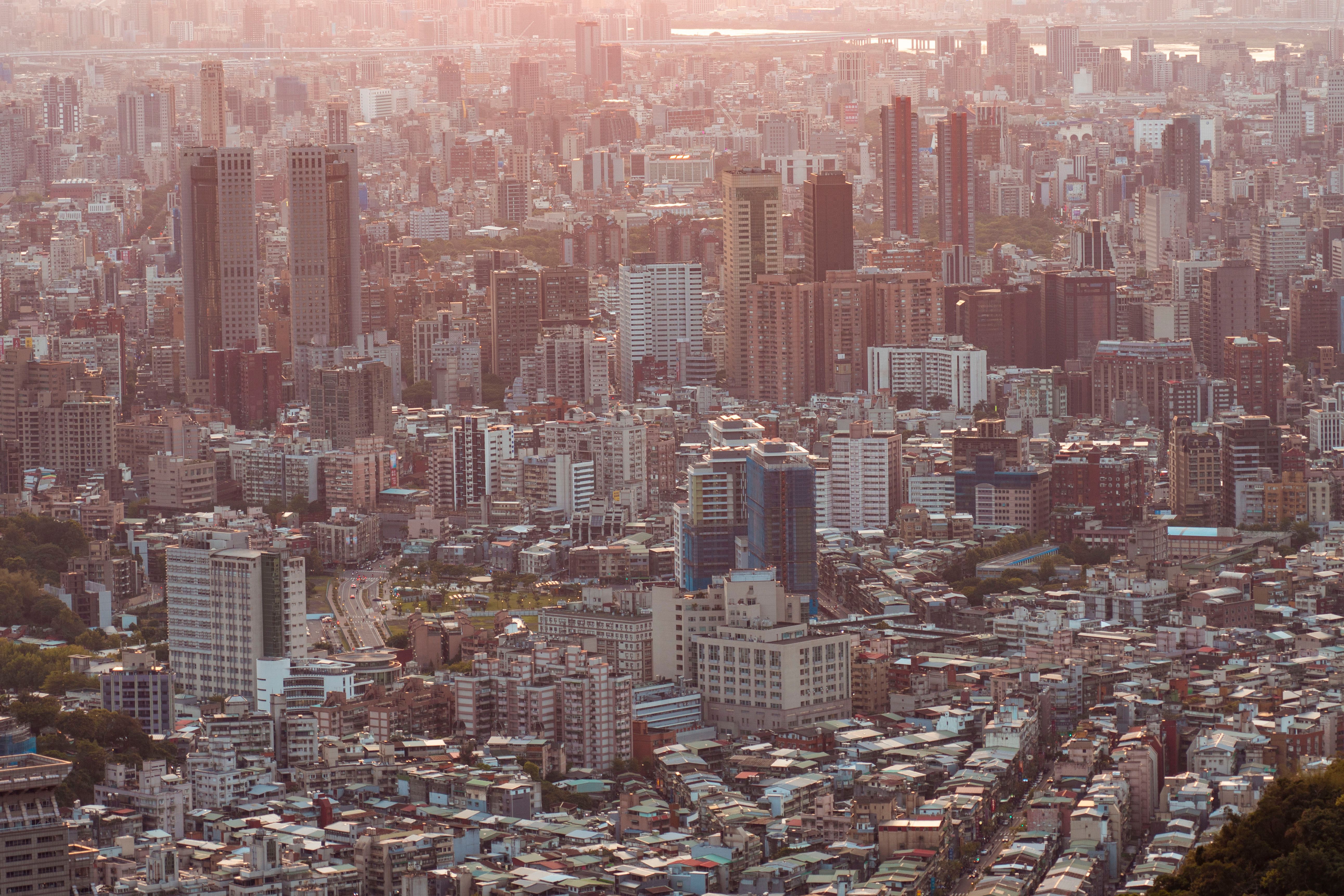 스타트업을 위한 클라우드 비용 최적화 및 관리 전략: 지출 30% 절감 가이드 결론