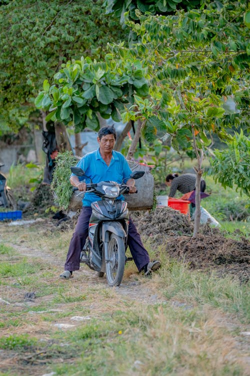 Ingyenes stockfotó munkaerő, Vietnam témában