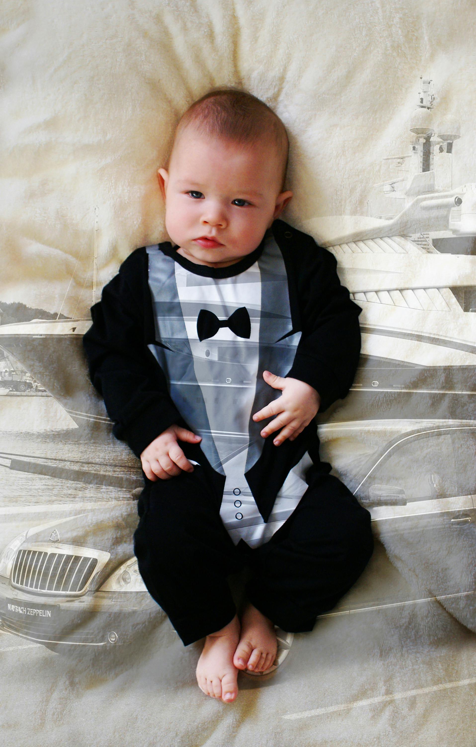 التحرك إلى جنيف