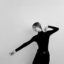 Aşkın Dilini Anlamak: Farklı İfade Biçimleri