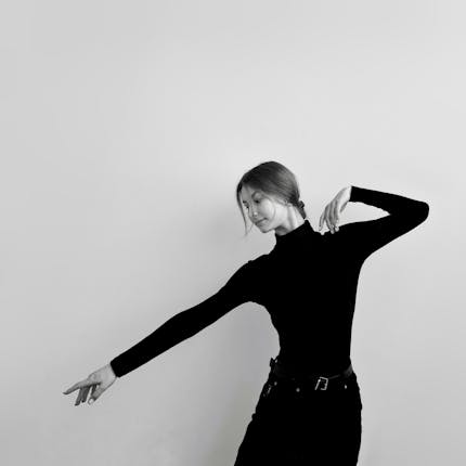 Aşkın Dilini Anlamak: Farklı İfade Biçimleri