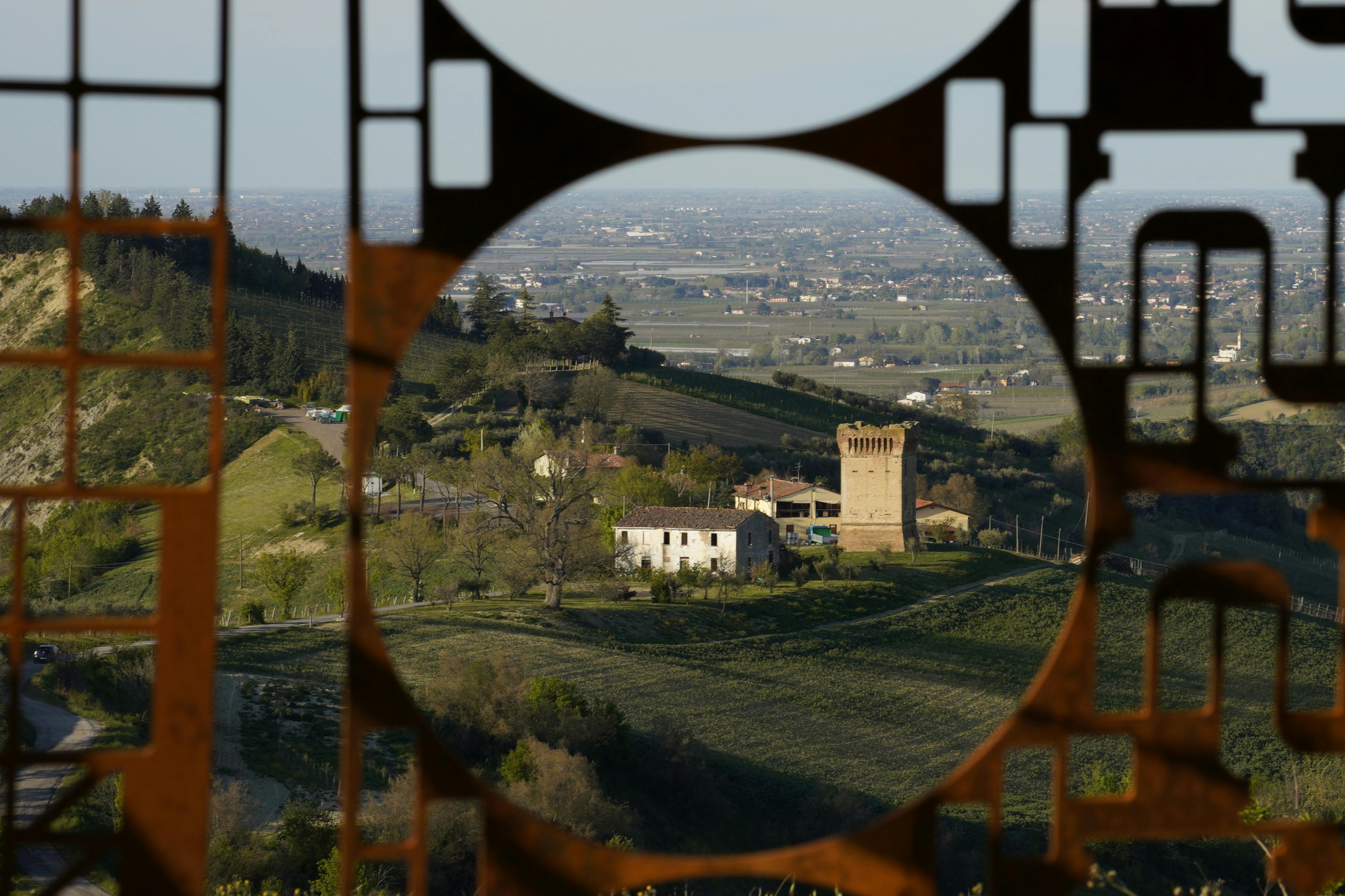 Circular Landscape Photos, Download The BEST Free Circular Landscape