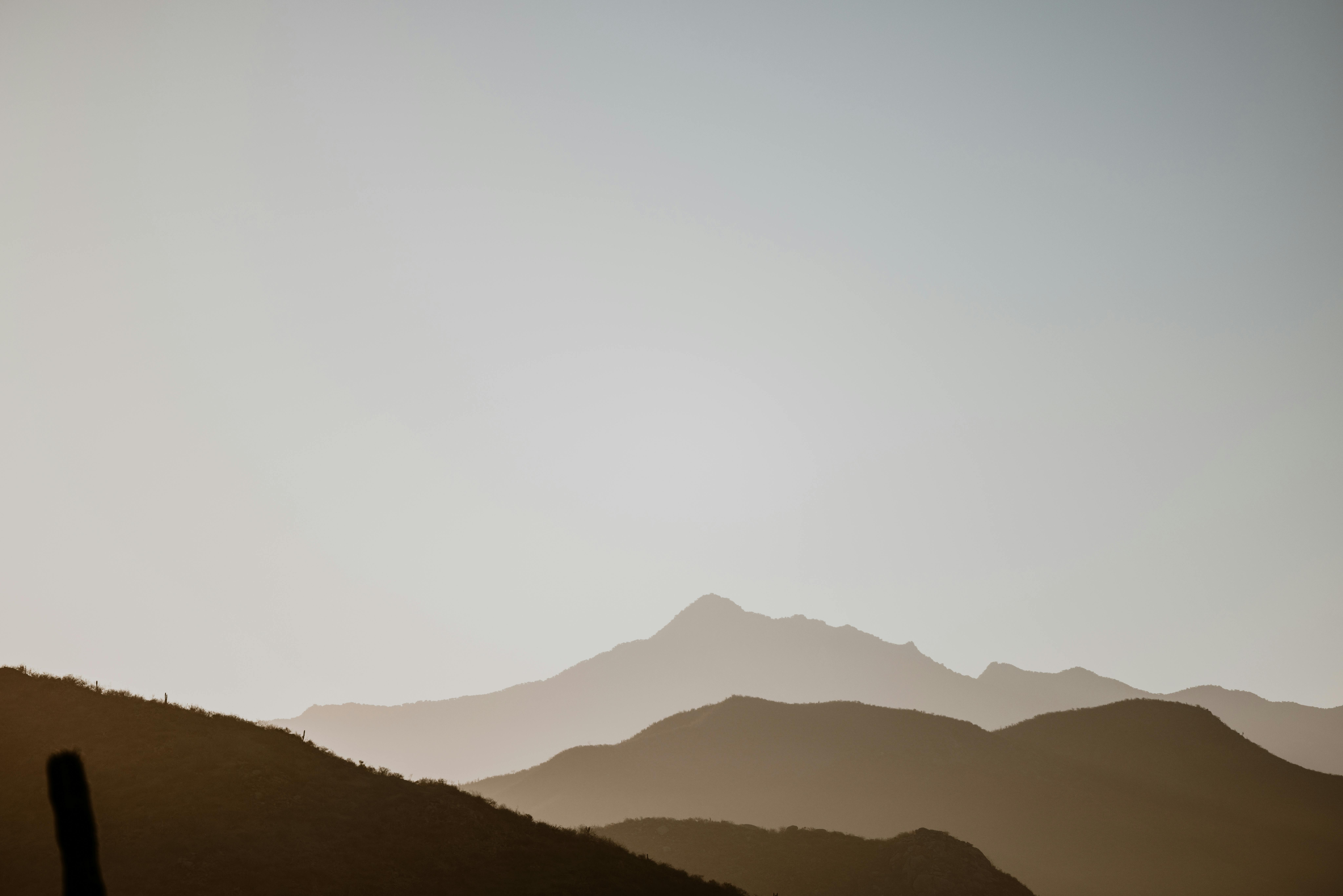 Zadarmo Fotobanka s bezplatnými fotkami na tému @outdoor, atmosféra, čistota Fotka z fotobanky