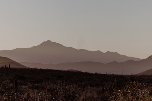 Todos Santos, Mexico photo 6
