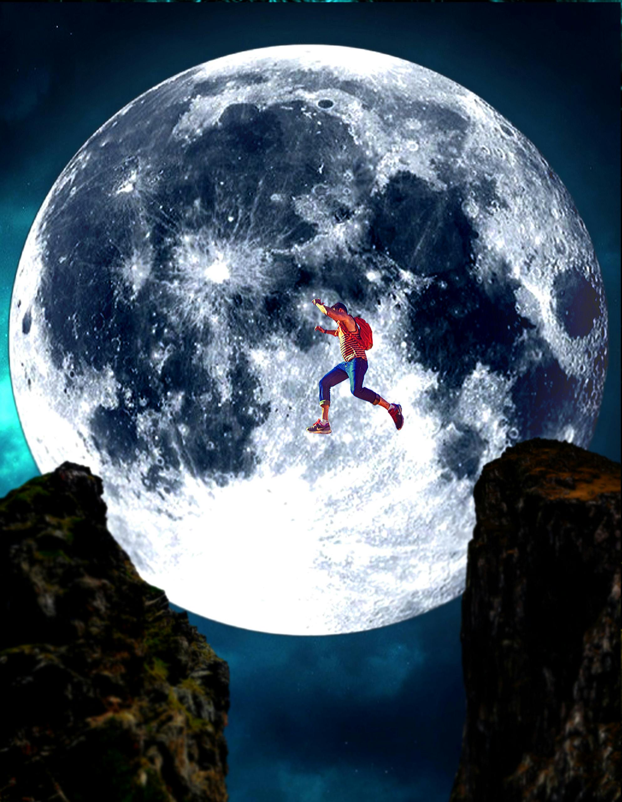 Picturesque view of Tallinn's Old Town rooftops and spires