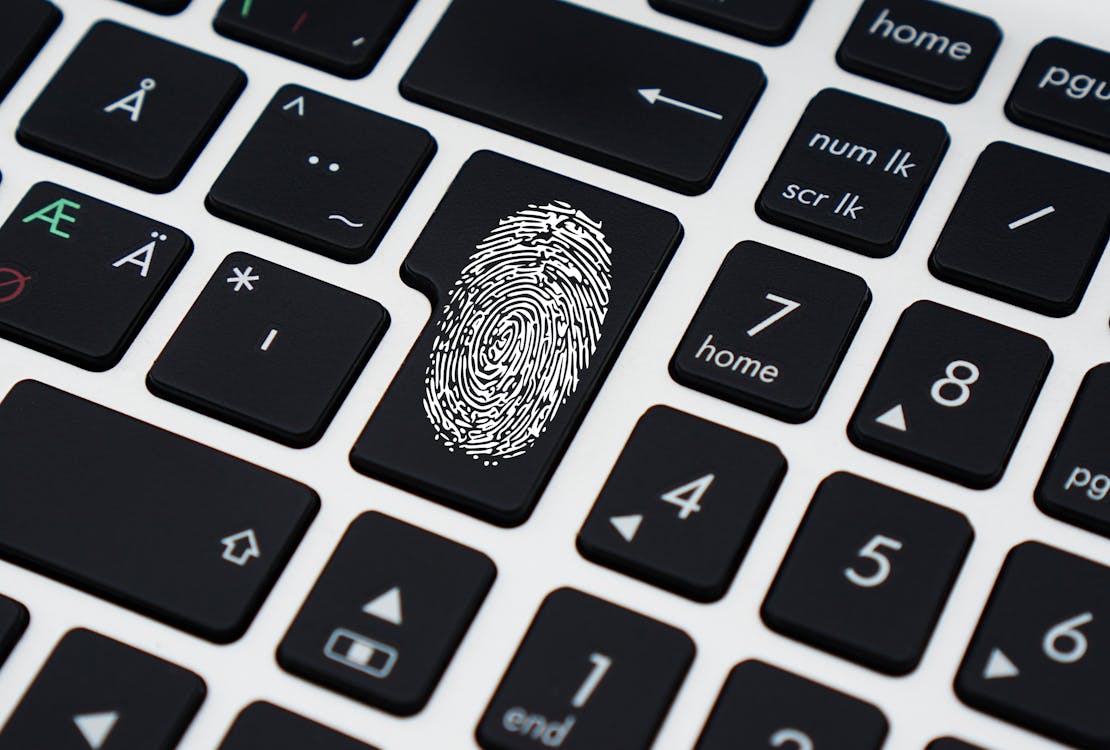 KYC is a key requirement for FINTRAC registered businesses
