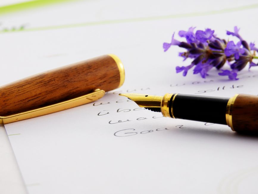 pen candid lifestyle lifestyle photo 2
