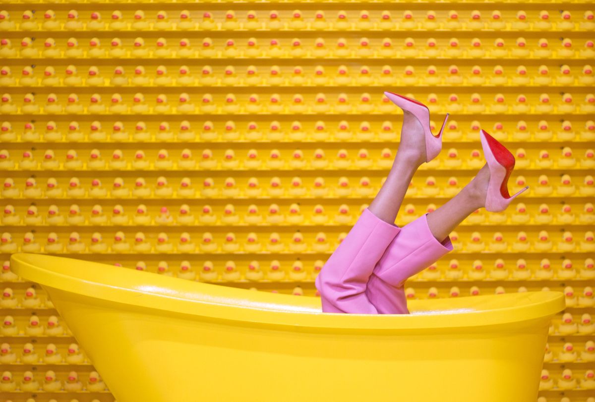fashion-photos-download-the-best-free-fashion-stock-photos-hd-images