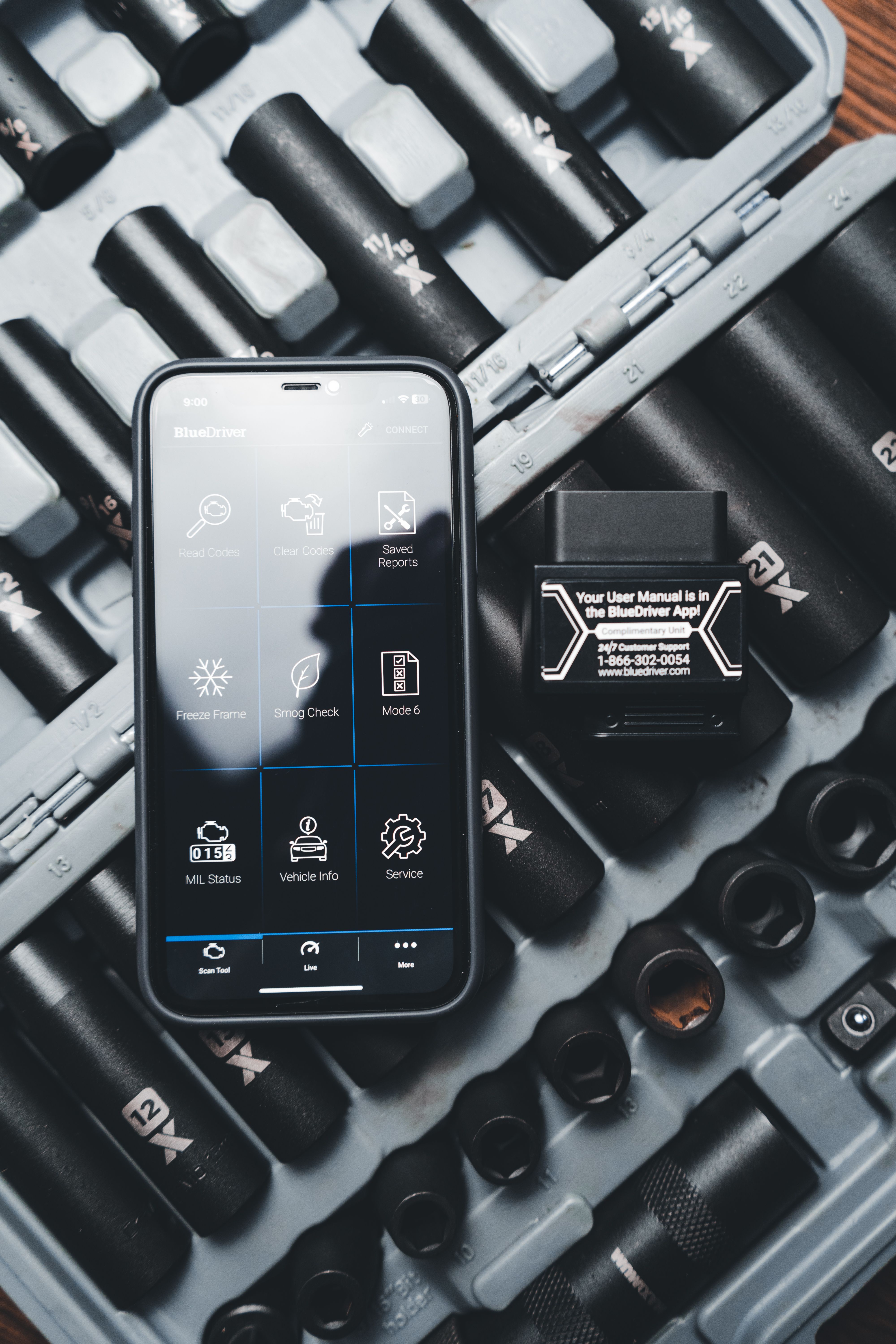 Toolbox App Photos Download The Best Free Toolbox App Stock Photos