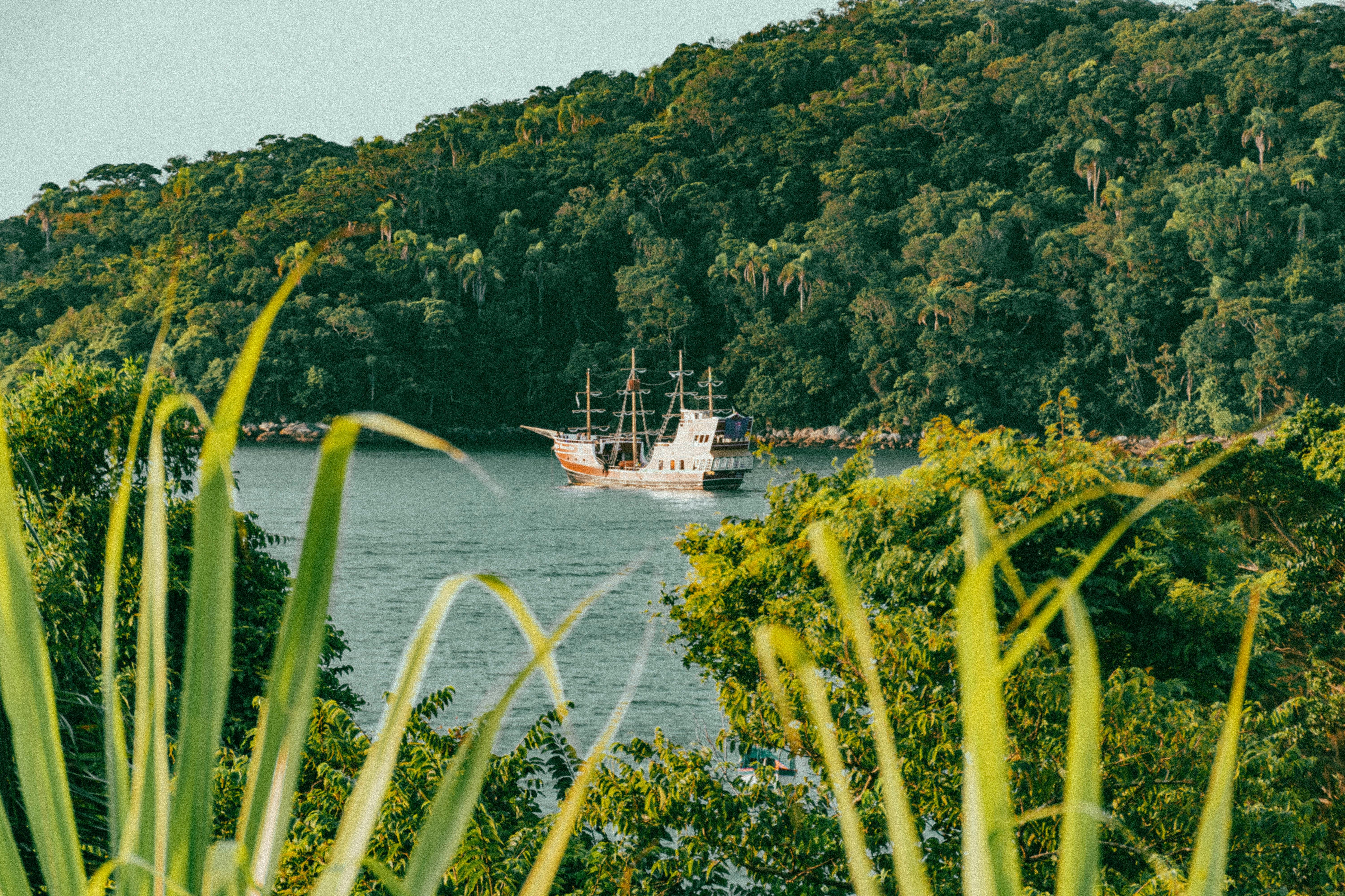 Eduardo Ocampo Fotografía