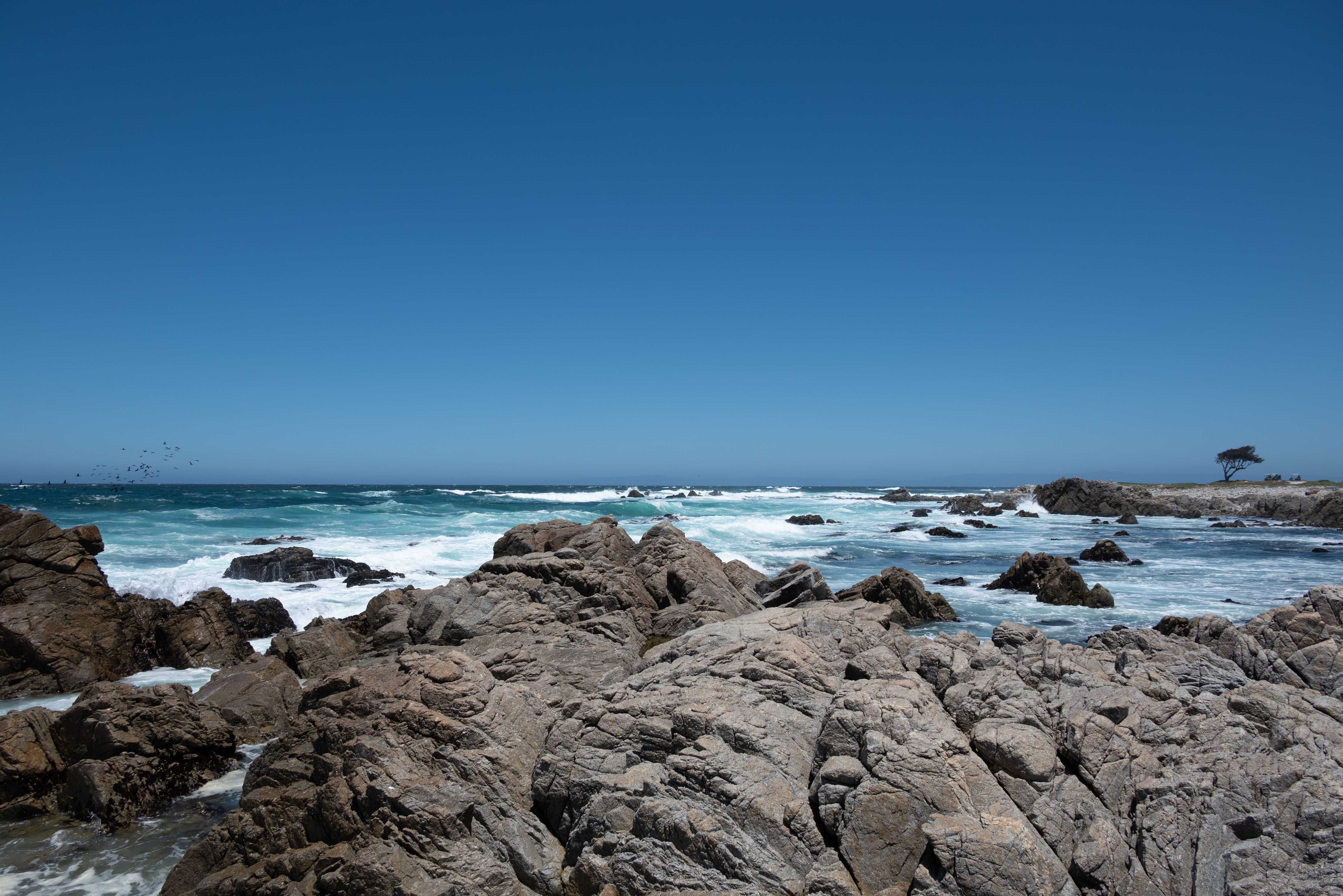 Luxury Fasting Retreats 1