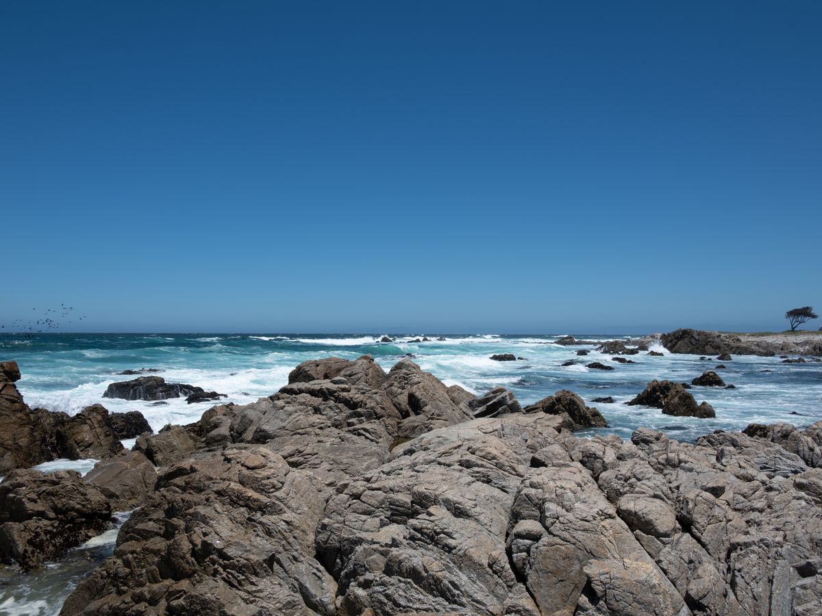 Luxury Fasting Retreats 1