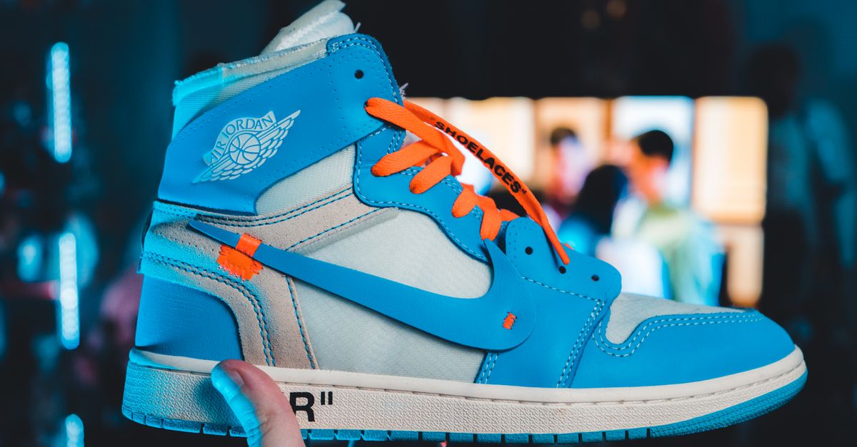 Les meilleures astuces pour choisir des baskets de basketball