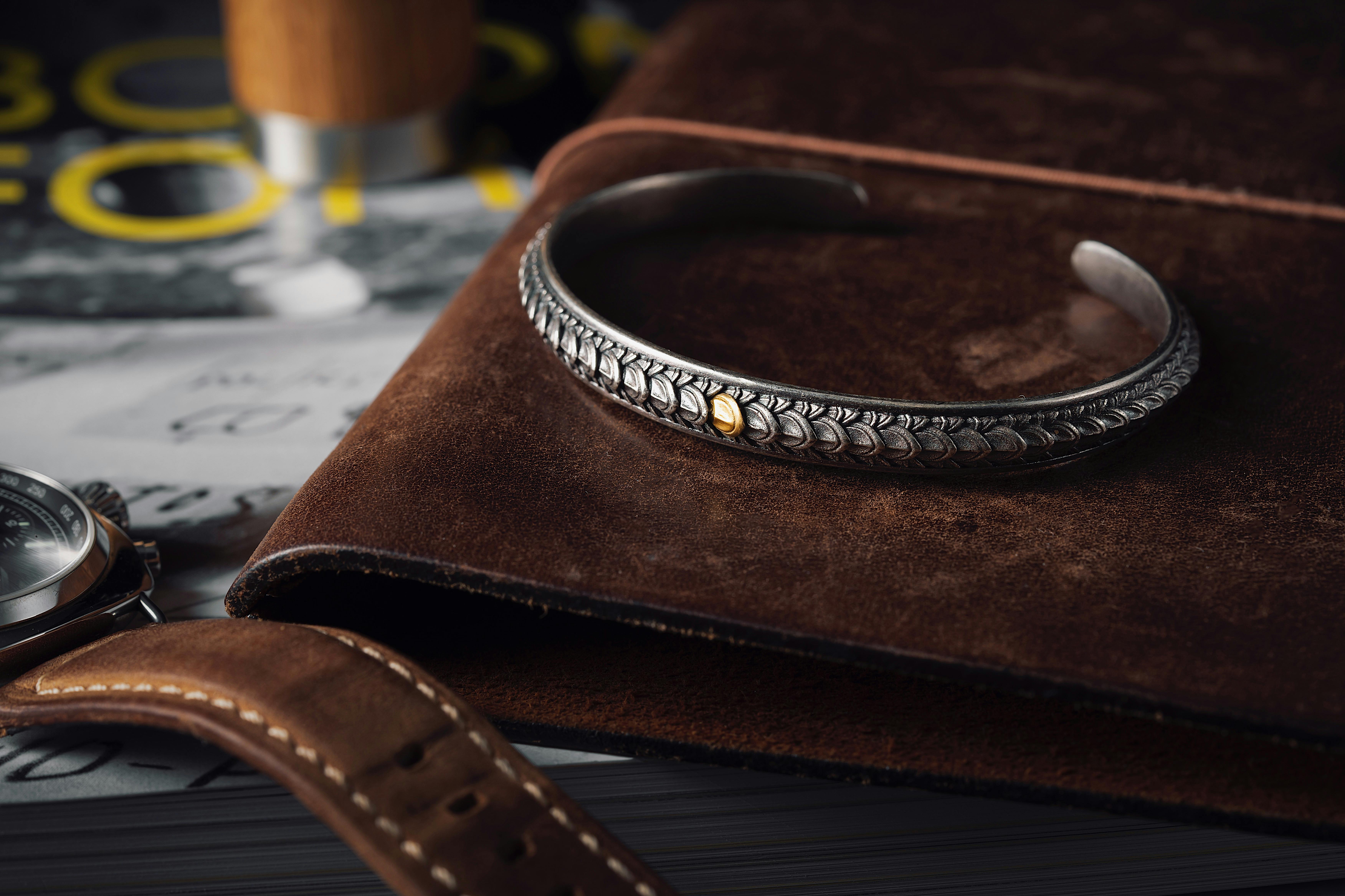 Whirlpool Layoffs Navigating Restructuring a... Future Starr