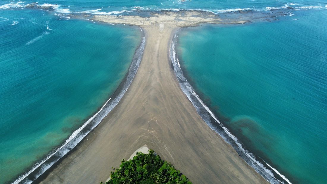 Uvita