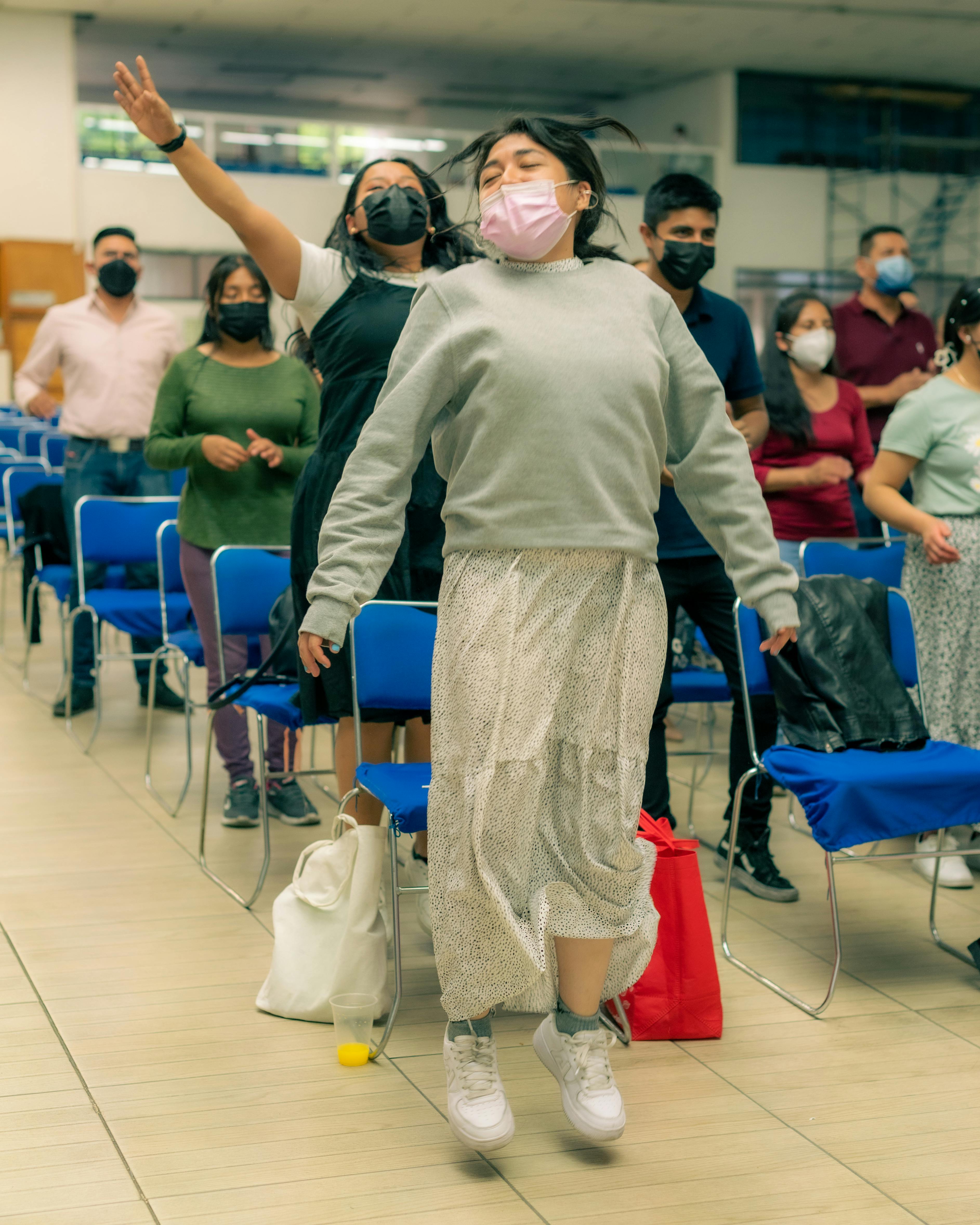 NIST 如何透過公眾參與確保 AI 代理安全？2026 年產業影響深度剖析