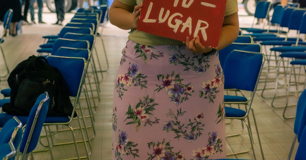 Las 10 campañas de salud pública más exitosas y su impacto global Las 10 campañas de salud pública más exitosas y su impacto global