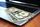 make money online