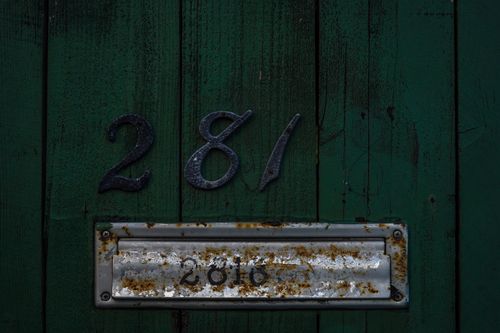 Building 281 Number 281 시스템 Photos, Download The BEST Free 281 시스템 Stock Photos & HD Images