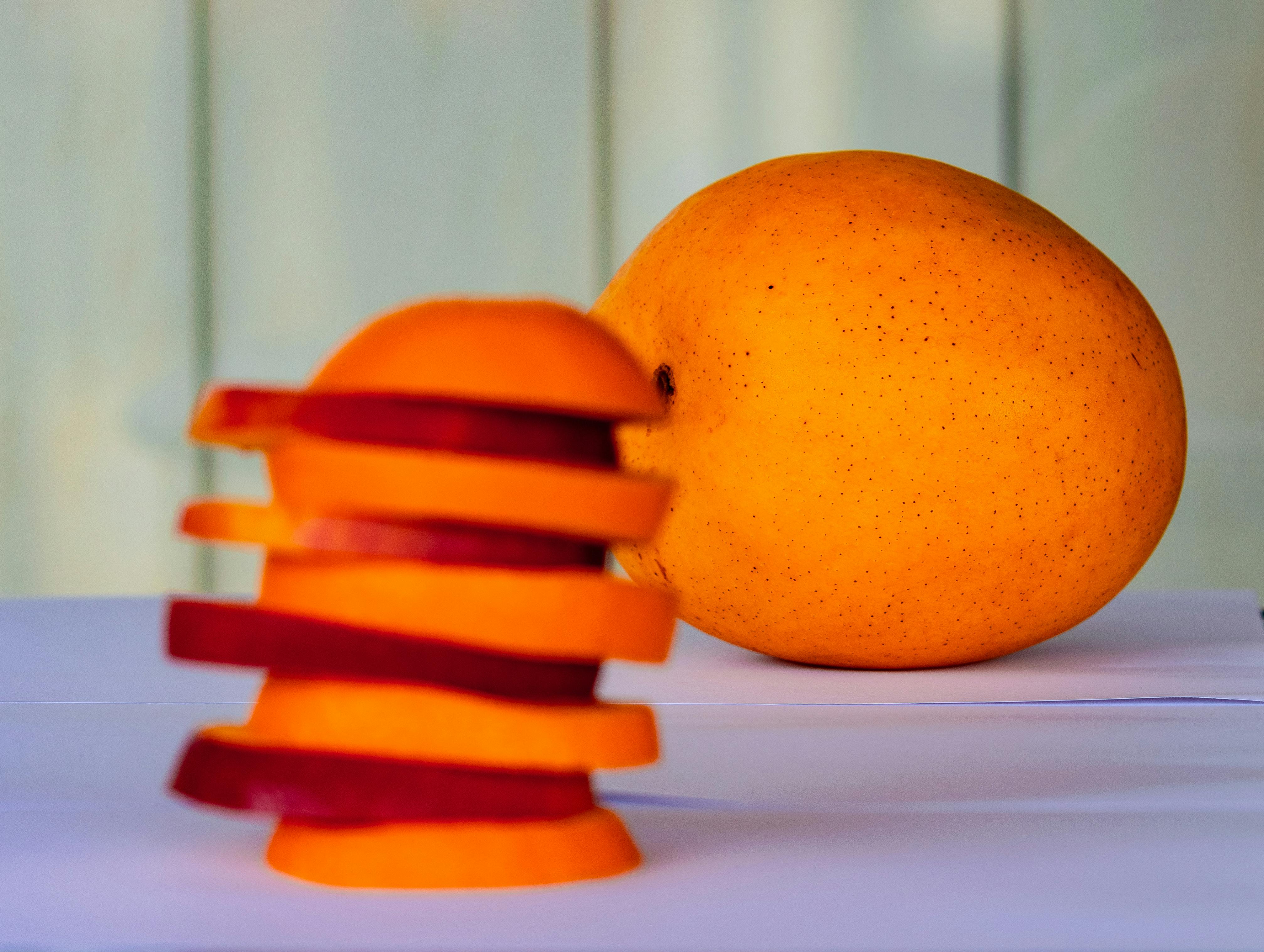 Vue panoramique de la Vieille Ville de Tallinn avec ses toits rouges