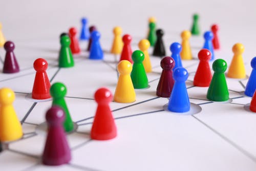 Free Play Stock Photos - 205,522 Images