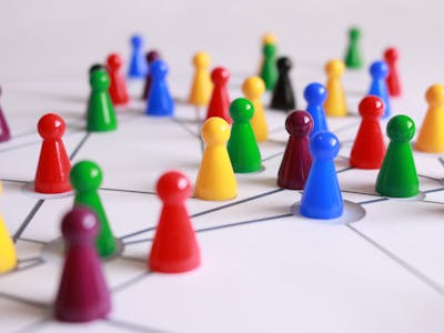 ROI e investimenti tecnologici