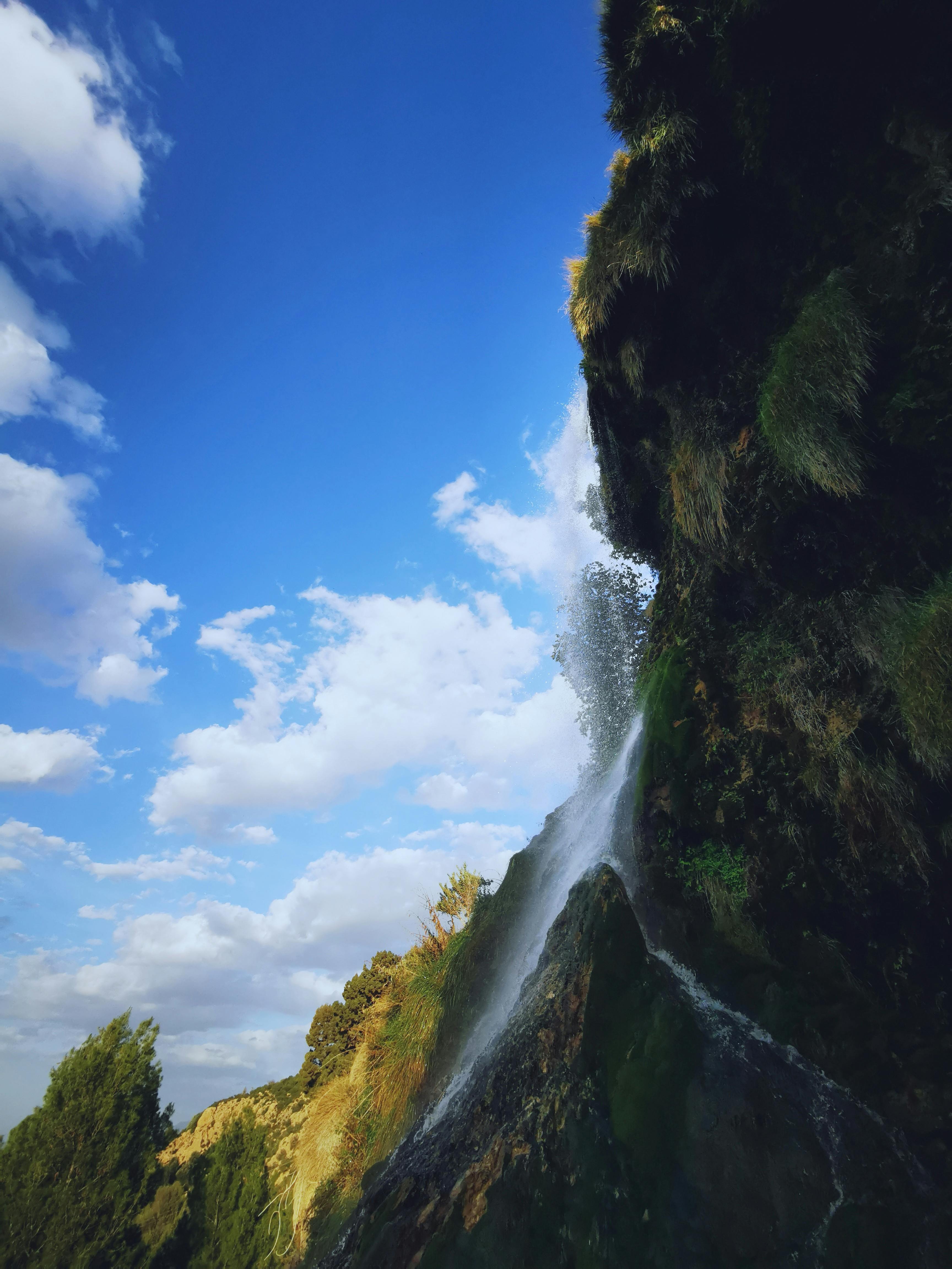 Flows Photos, Download The BEST Free Flows Stock Photos & HD Images