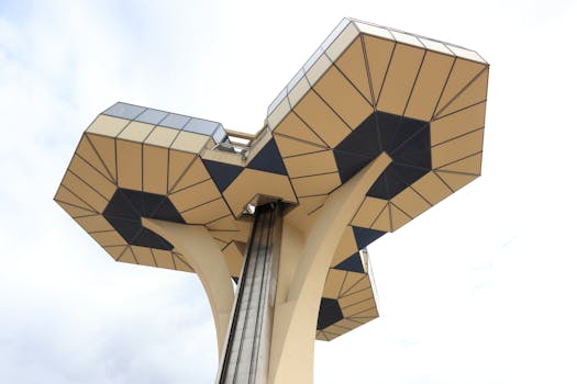 Podgorica