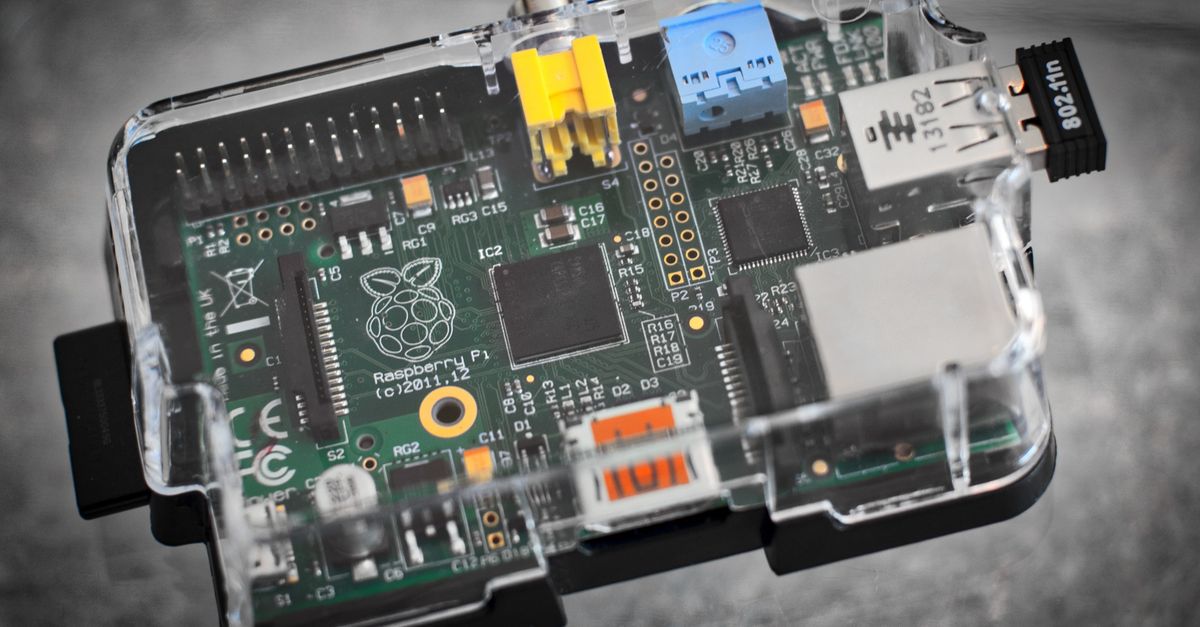 ¿Cómo están redefiniendo las NPU y los chips de IA las hojas de ruta de móviles y PC? ¿Cómo están redefiniendo las NPU y los chips de IA las hojas de ruta de móviles y PC?