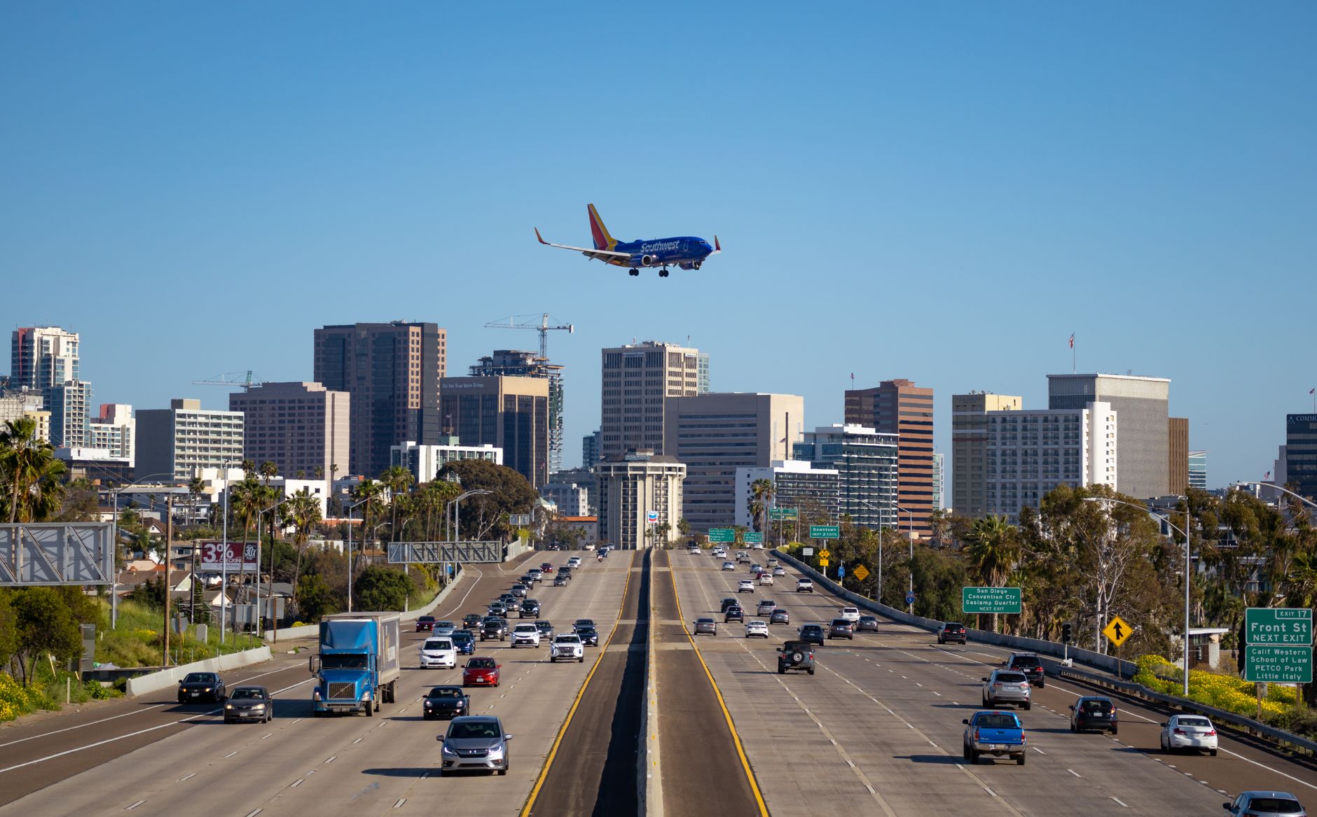San Diego County Housing Density Rises Amid Lifestyle-Driven Real Estate Trends