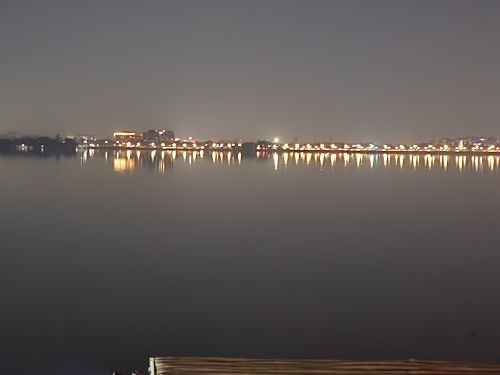 Free stock photo of lake Stock Photo