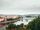 prague