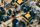 electronic components