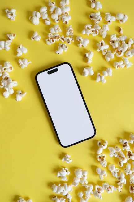 Mengapa "Bioskop Keren" Tetap Relevan di Era Digital? Mengapa "Bioskop Keren" Tetap Relevan di Era Digital?