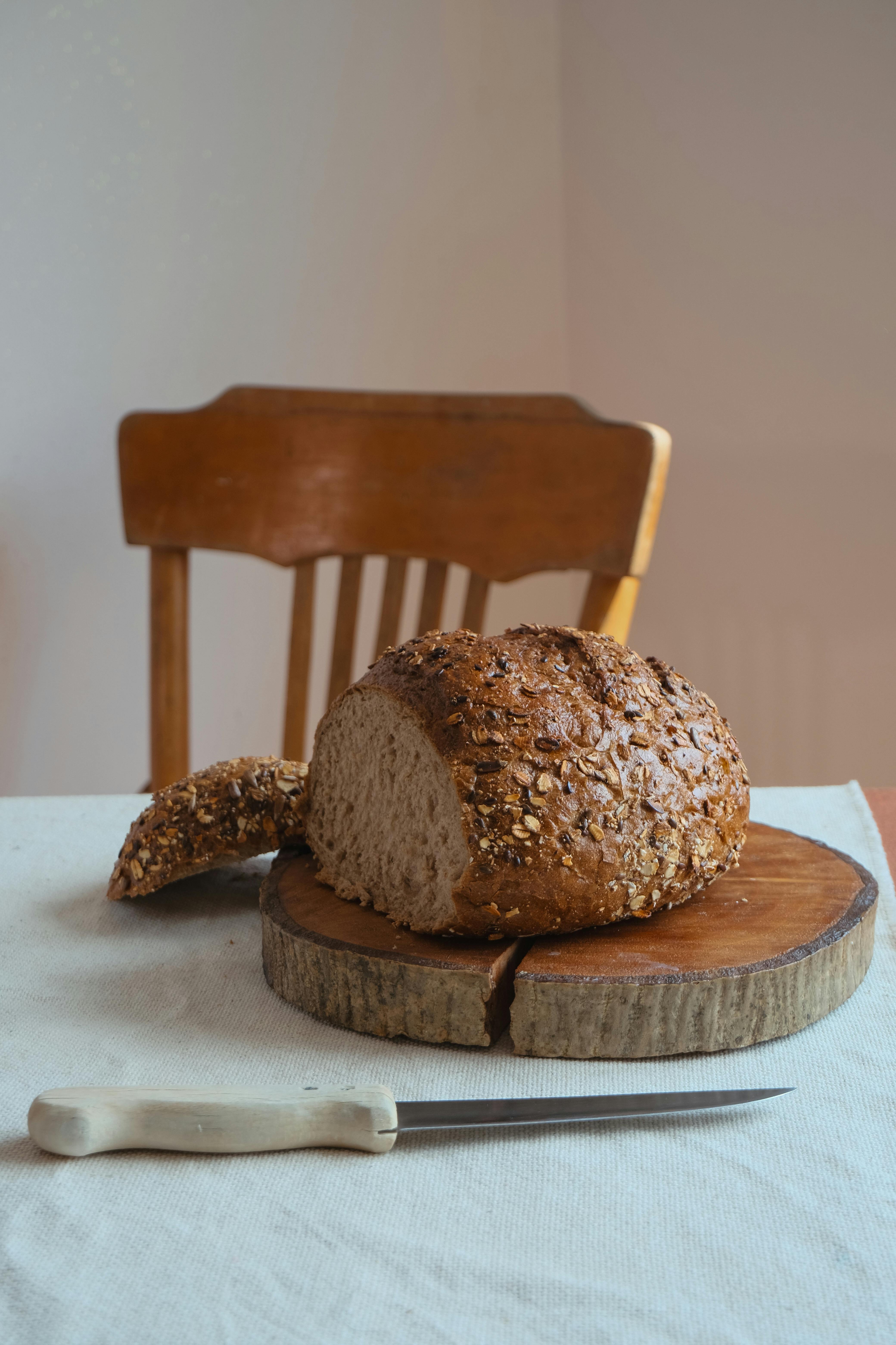 Kostenloses Foto zum Thema: abendessen, backen, backen werkzeuge ...
