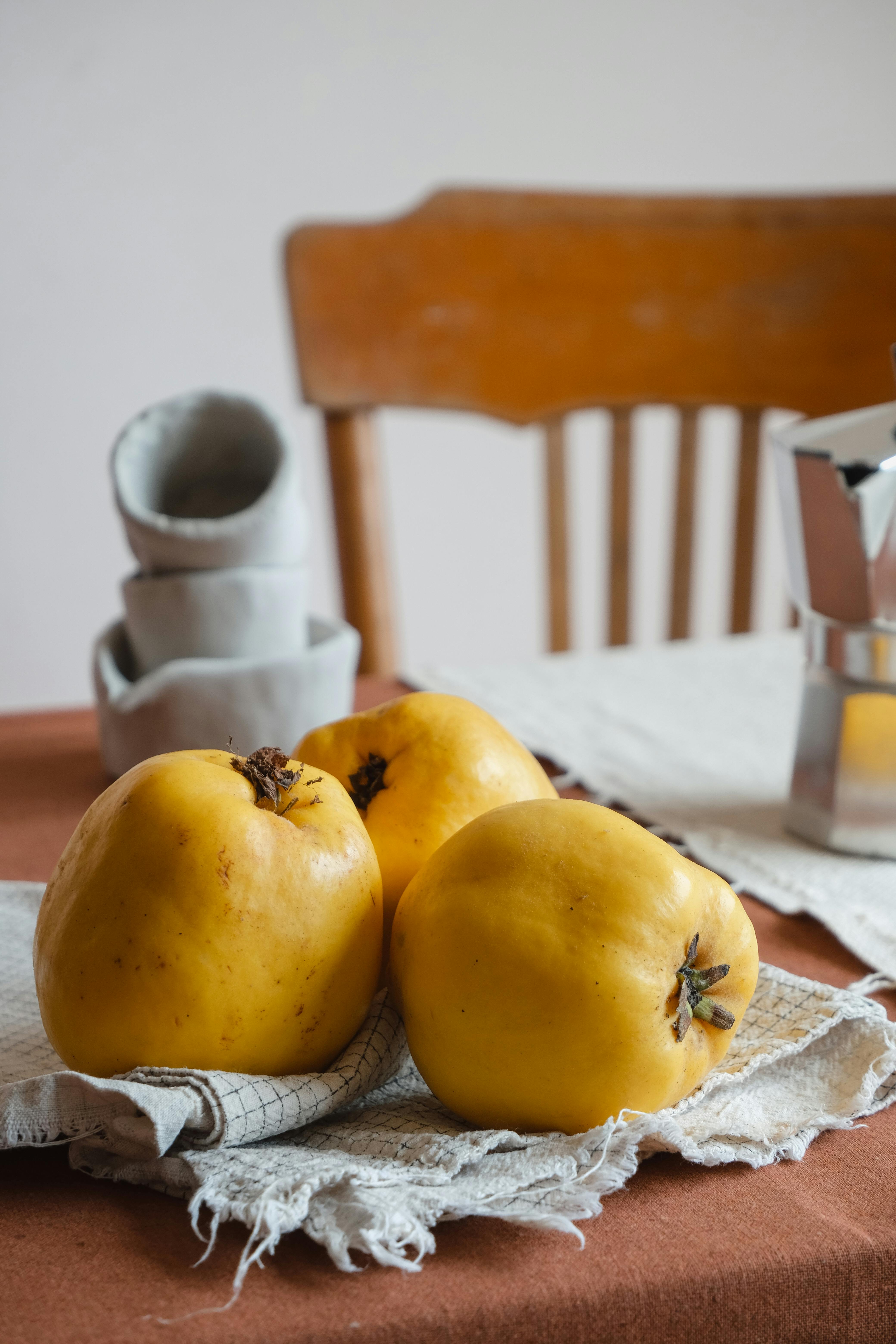 Deliciu natural bogat în vitamine, antioxidanți și proprietăți vindecătoare