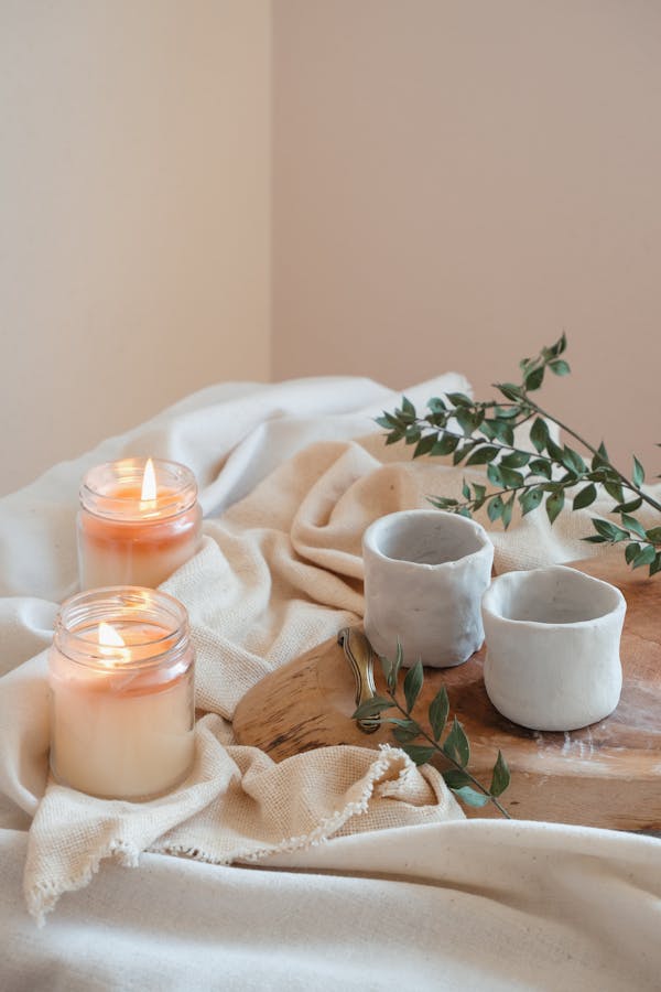 Glas Jars Photos, Download The BEST Free Glas Jars Stock Photos & HD Images