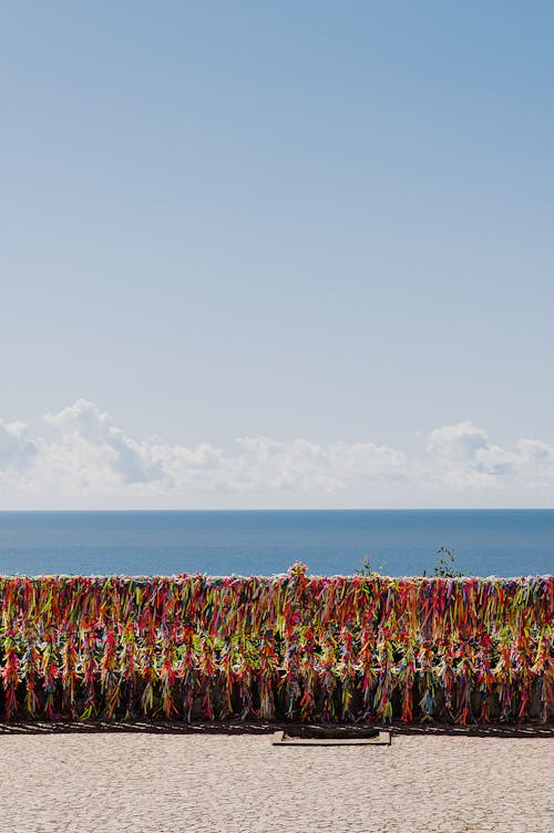 Gratis stockfoto met aan het strand, amantes de la playa, bahia