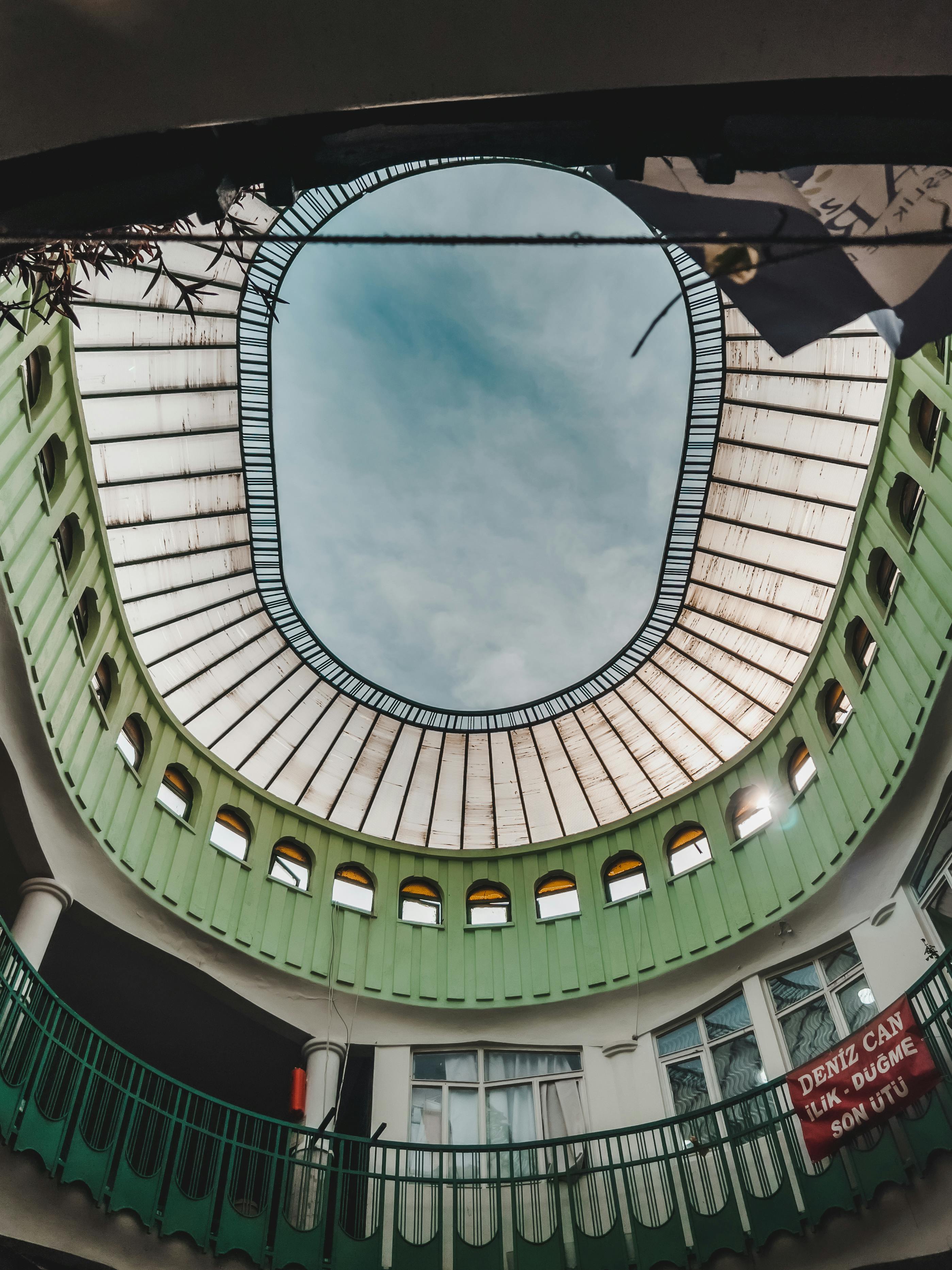 Roofing inspections in Altamonte Springs FL